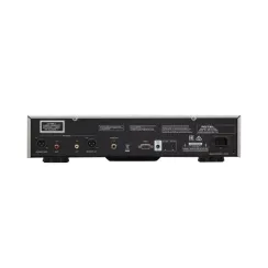 Rotel RCD-1572 MKII Black