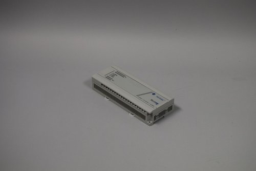 ALLEN-BRADLEY 1761-L32BBB
