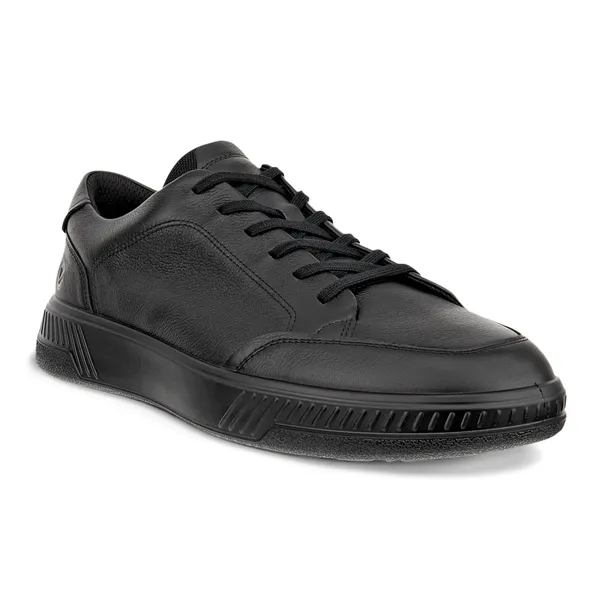 Кеды мужские ECCO Move M