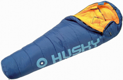 Спальник Husky -10