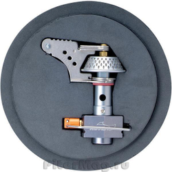 Kovea Solo 3 (c титановой горелкой SupaLite KB-0707) KSK-SOLO3