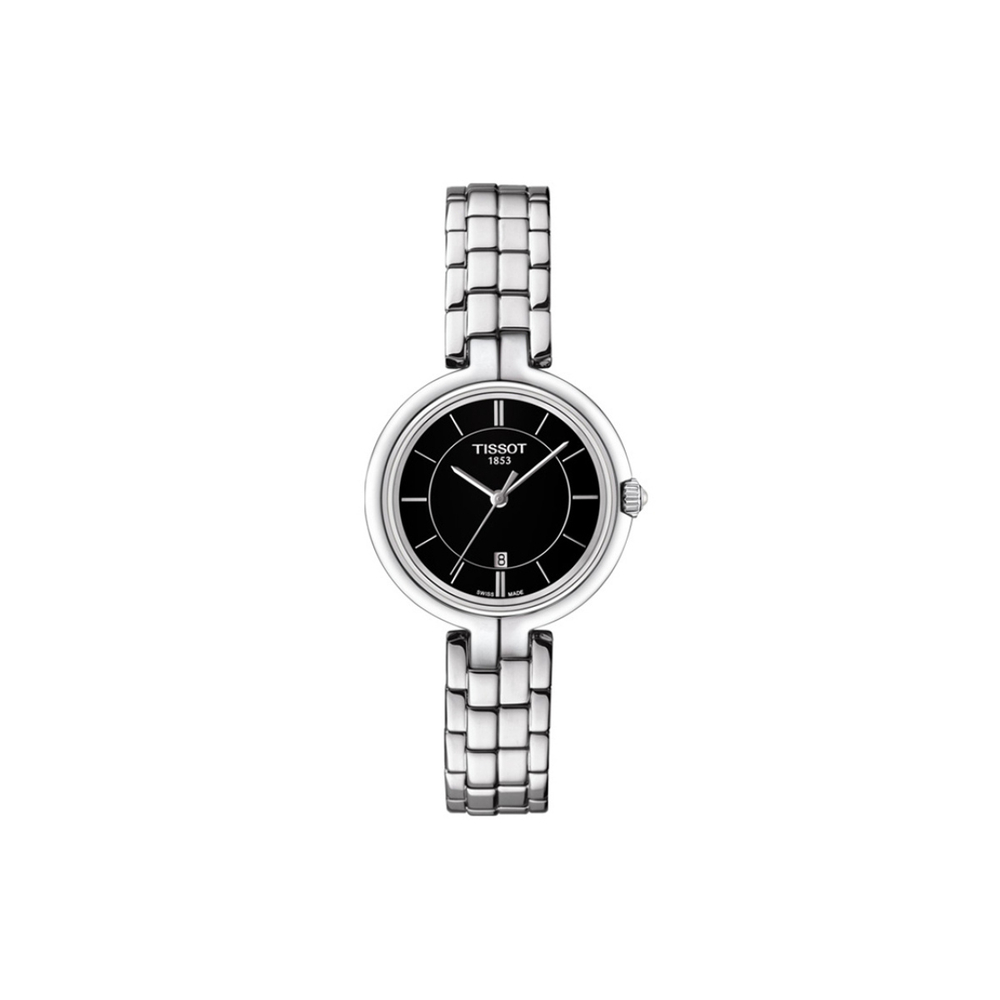 Часы TISSOT 50 30mm, T094.210.11.051.00