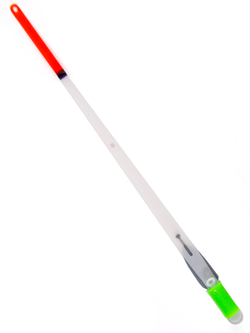 Сторожок лавсан. Salmo BLADE 12см/тест 1.0г