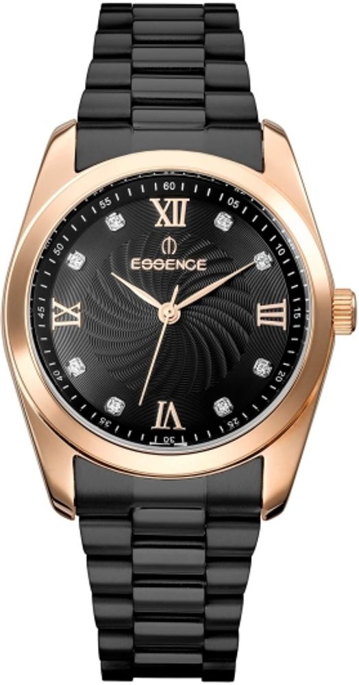 Наручные часы Essence ES6765FE.450