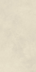 CEMENT BEIGE CZ-RT03-B