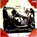 Traffic / Shoot Out At The Fantasy Factory (LP)