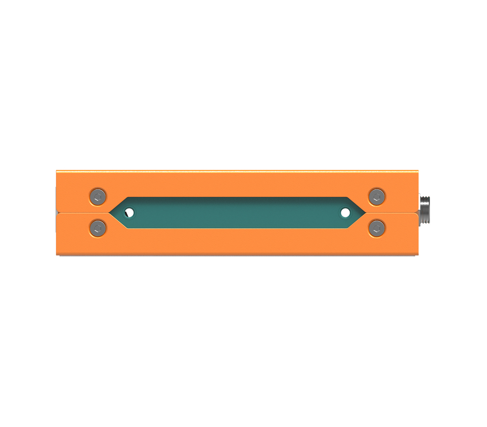 Энкодер AvMatrix SE1217 для стриминга, H.265/264, HDMI