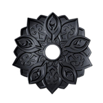 Karma 3.0 Mini Black