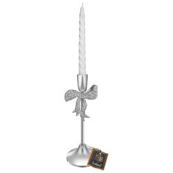 ПОДСВЕЧНИК 27 СМ