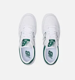 Кроссовки мужские NEW BALANCE BB480