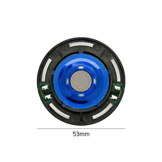 AKG K812