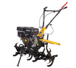 Сельскохозяйственная машина Huter MK-9500P-10