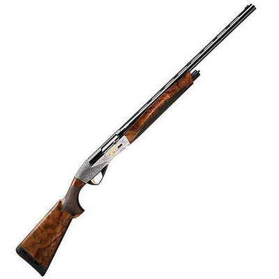Ружье Benelli Raffaello 500 Anniversary 12/76, 61