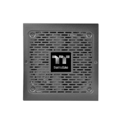 Блок питания Thermaltake Smart BM3 850W