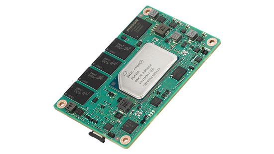SOM-7532CCBX-S5A1