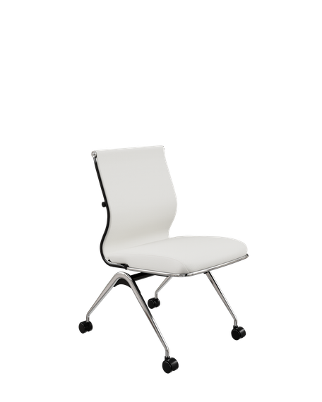 Sit 10 M4-152 - Extra /Km00/Wm12(F53.W01)