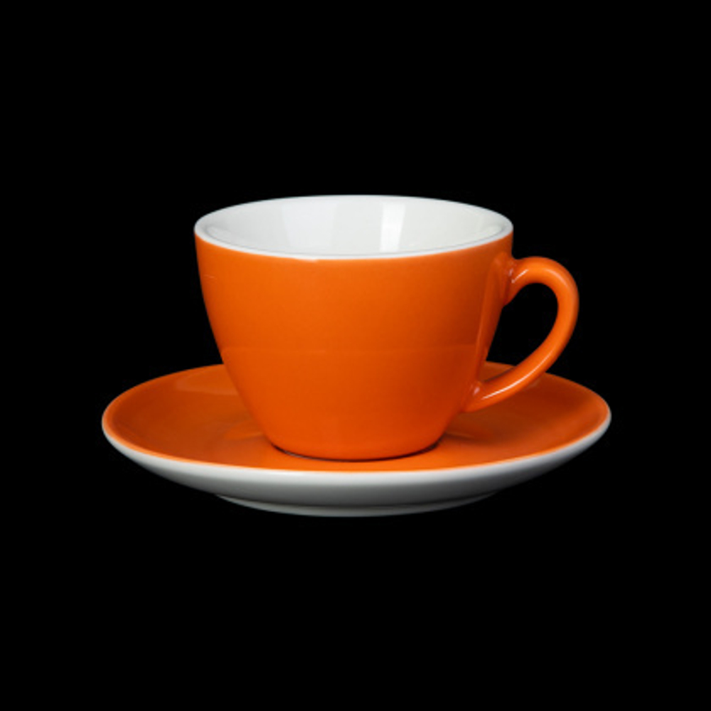 shop_items_catalog_image748670148428ba320a4b09a7eb0da34e548de8