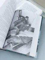 Книга Я стал отбросом графской семьи. Том 4