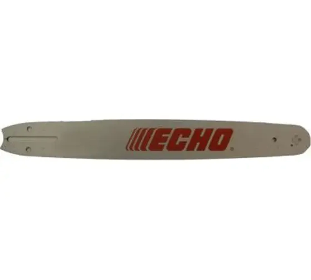 Шина ECHO 16" (0,325-1,3-66)