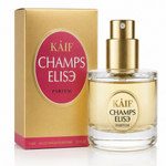 kaif CHAMPS ELISЭ parfum 15ml lady (версия ChampsElysees) /NEO Parfum