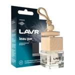 Ароматизатор воздуха LEAU PAR LAVR, 7 мл
