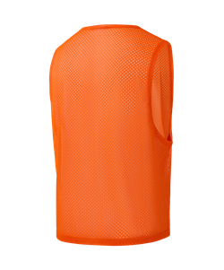 Манишка JOGEL CAMP 2 Bib, оранжевый