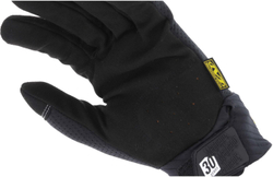 Перчатки Mechanix THE ORIGINAL PLUS MG2-05