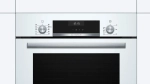 Духовой шкаф Bosch HBJ558YW3Q