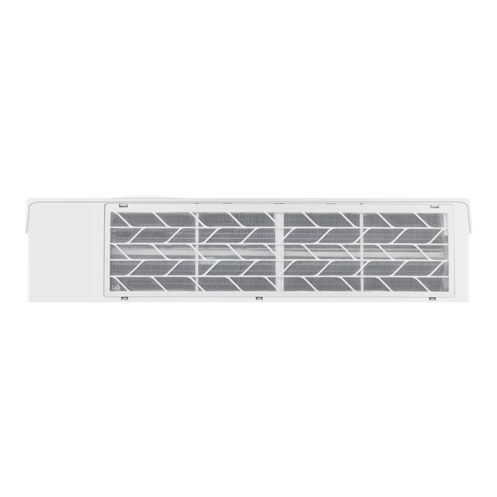 Electrolux R32 Super Match ERP R32_WT EACS/I-09 HEN FMI/N8_ERP_WT/in Внутренний блок настенного типа мультисплит-системы