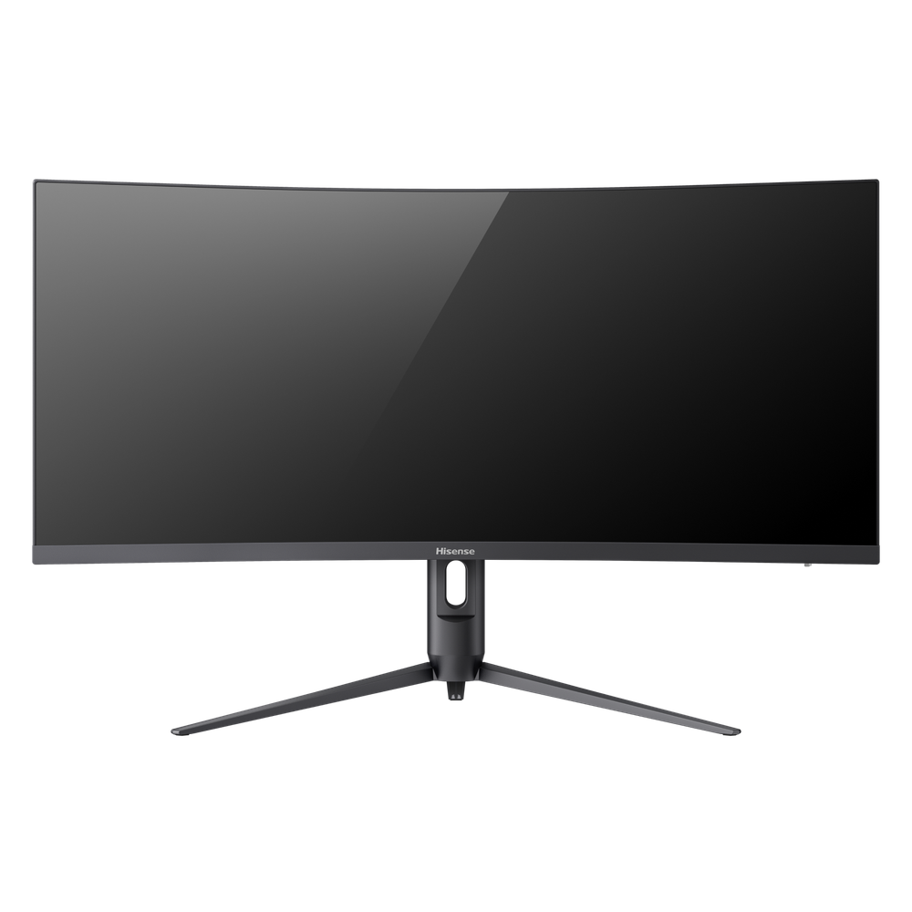 Монитор Hisense 34G6K-PRO