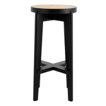 Барный стул Bar Stool Dareau арт.114381
