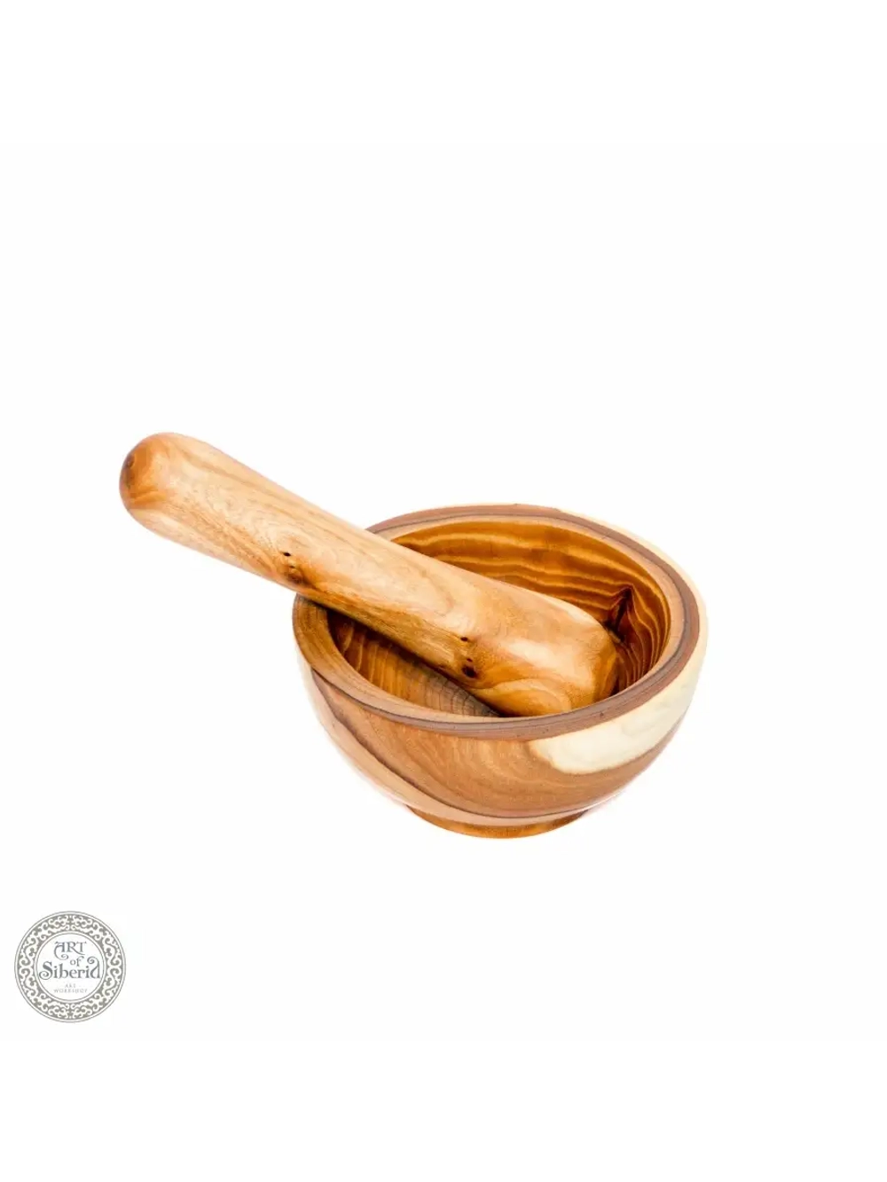 Ступка