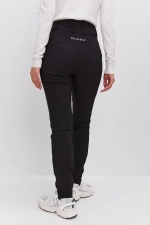 БРЮКИ STAYER ЖЕНСКИЕ 4 WAY STRETCH СО ШТРИПКАМИ 22-24525