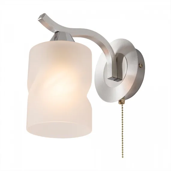 Бра Сиерра CL119410 Citilux