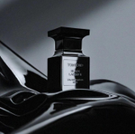 Tom Ford Black Lacquer EDP