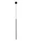 Подвесной светильник CLT 076C500 CLT 076C500 BL Crystal Lux