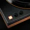 MoFi Master Deck Walnut