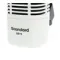 Universal Audio SD-5 White