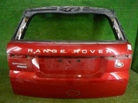 DSCN8863.jpg