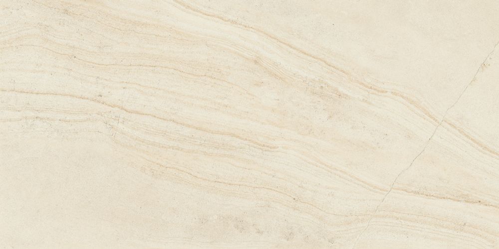 Керамогранит Room Stone White Cer 30x60