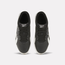 Кеды женские REEBOK COURT ADVANCE SURGE