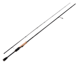 Спиннинг Maximus MANIC-X 20L 2.0m 4-16g (MSMX)