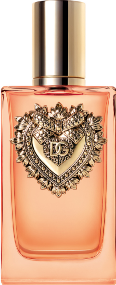 Dolce &amp; Gabbana Devotion Intense EDP 100 ml