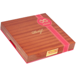 Davidoff Year of the Snake 2025 Limited Edition