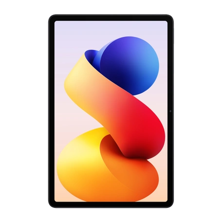 Планшет Xiaomi Redmi Pad 2 Pro 12.1" (2025) 8/256GB Wi-Fi Lavender Purple