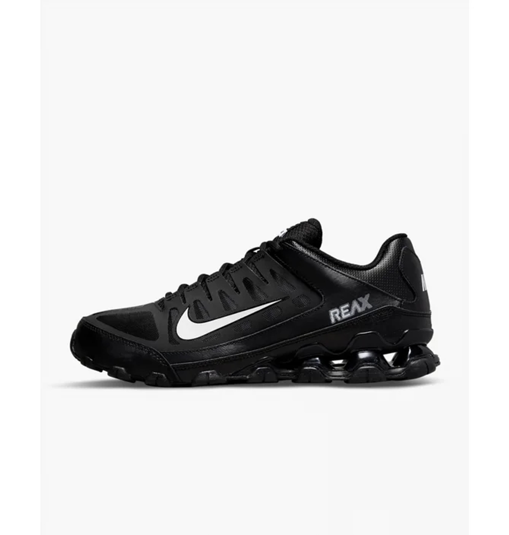 Кроссовки мужские NIKE Nike Reax 8 TR