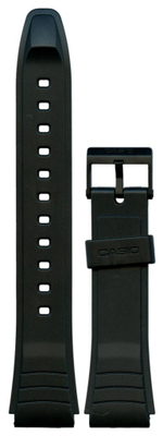 Ремешок Casio AW-49H