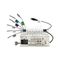 Kenwood DMX5020BTS