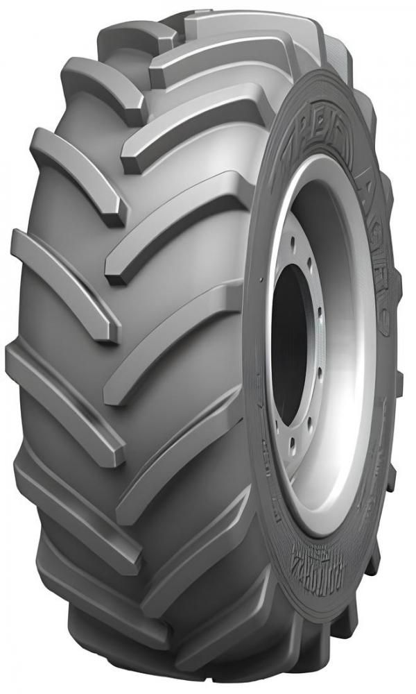 Волтайр DF-101 650/75 R32 167A8