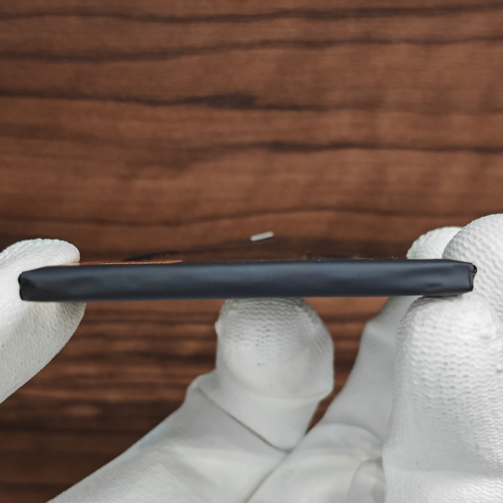 Аккумулятор для Huawei P50 Pro (HB536479EFW) Категория" "Премиум качество" АКБ 4360mAh Li-ion Polymer Battery